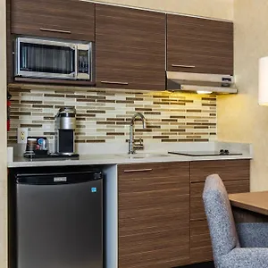 Grand Park & Downtown Vancouver, Ascend Collection Vancouver